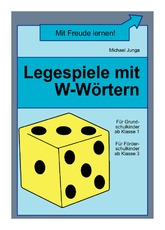 Legespiel mit W-Wörtern.pdf